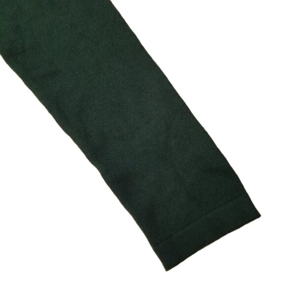 FINCATI Sweater Dress Size M Cashmere Wool NWT - Picture 4 of 8